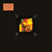 The – Show